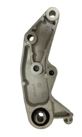ACX02140