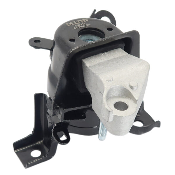 ACX08030