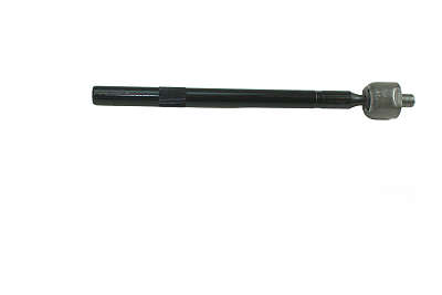 BTA06003