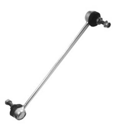 BTC03104