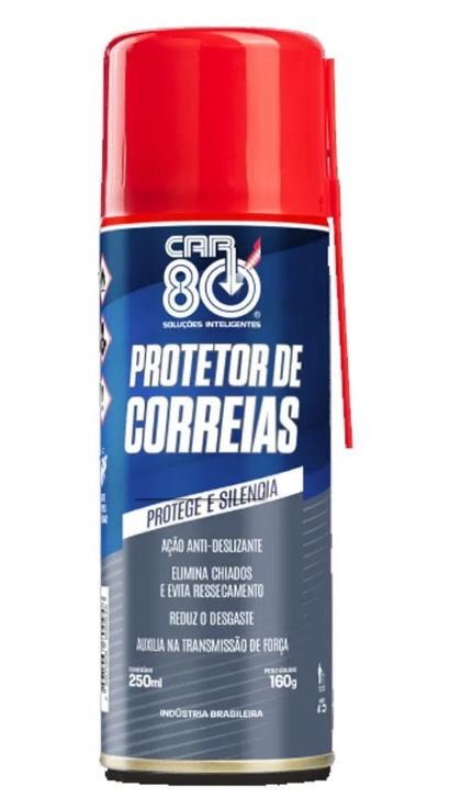 CAR80PCORREIA