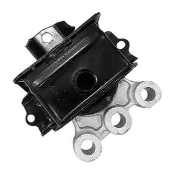 COX0358
