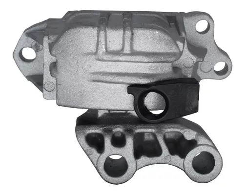 DB029