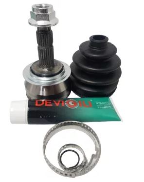 DG80174