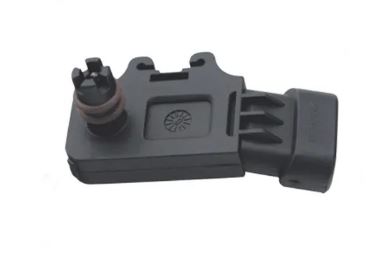 DITA17003