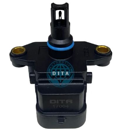 DITA17004