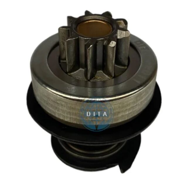 DITA202011