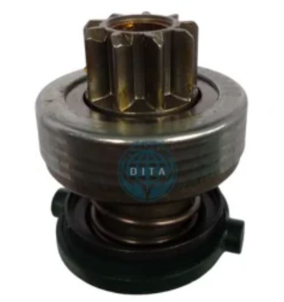 DITA202288