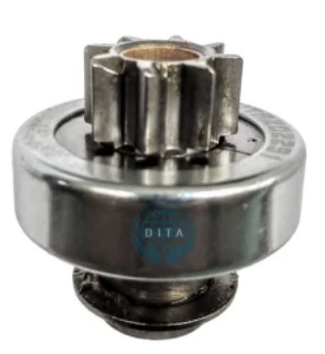 DITA202291