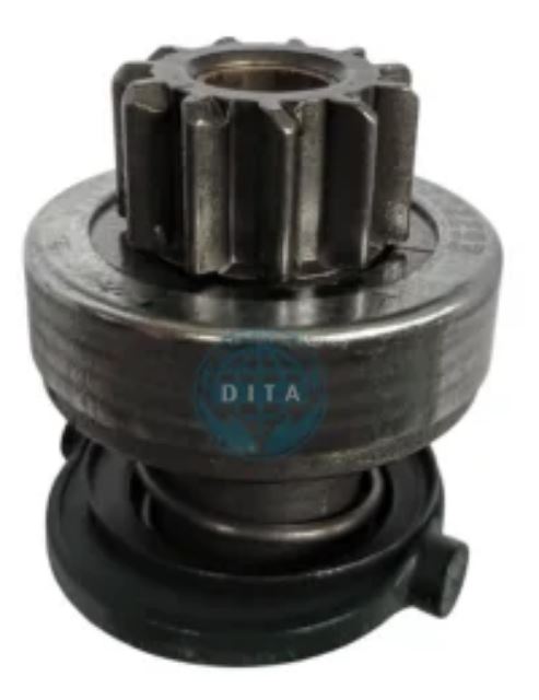 DITA202293