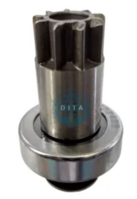 DITA202489