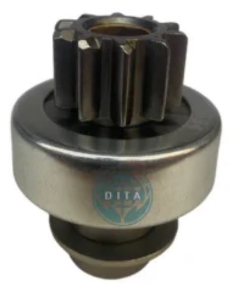 DITA202594