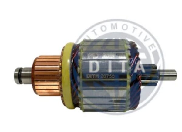 DITA20750