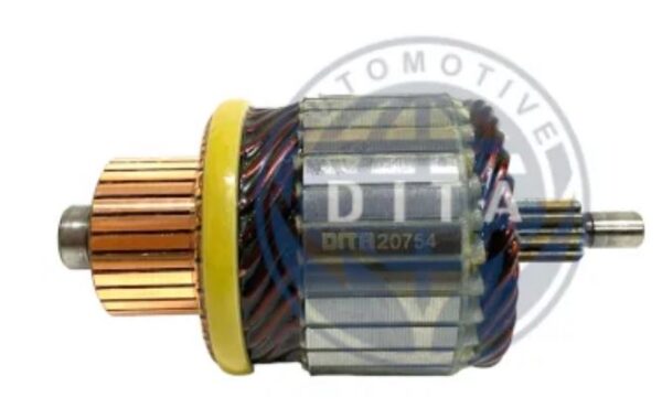DITA20754