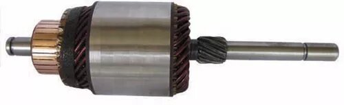 DITA20801