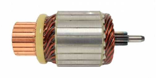 DITA20818