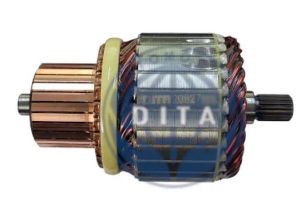 DITA20827
