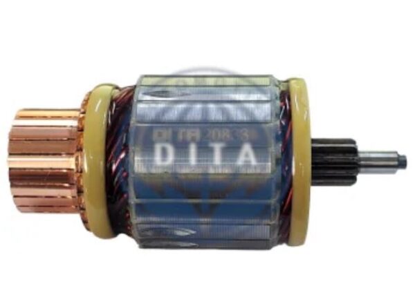DITA20833