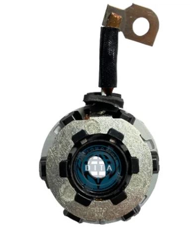 DITA32034