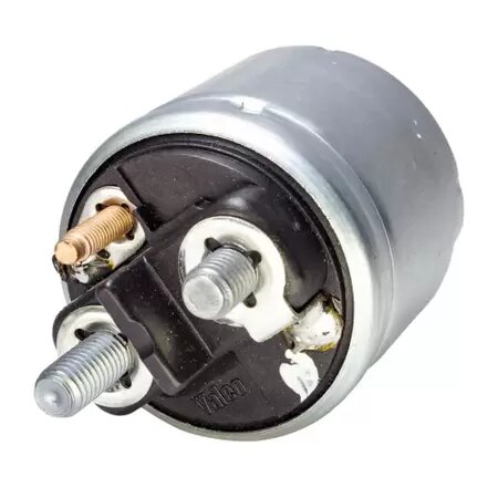 DITA50373