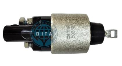 DITA50382