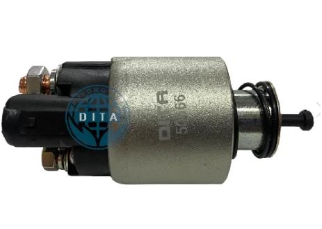 DITA50666