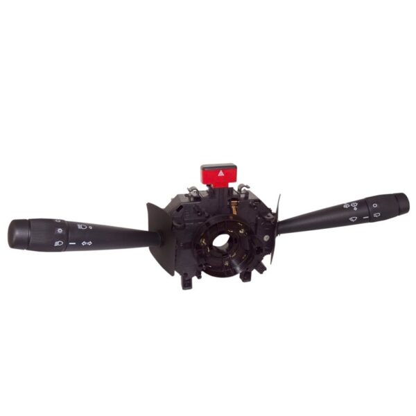 DITA60277