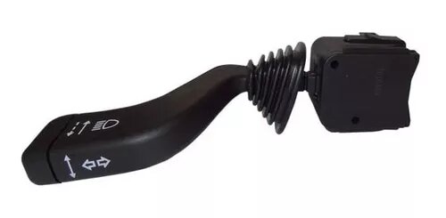DITA60297
