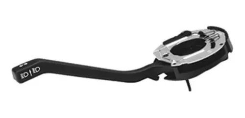 DITA60504