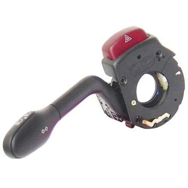DITA60506