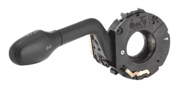 DITA60507