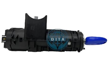 DITA70319