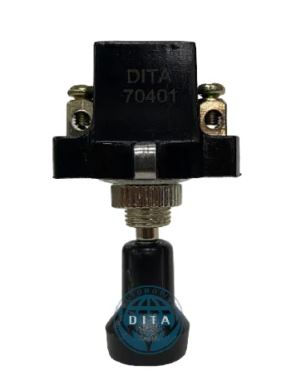 DITA70401