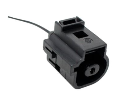 DP15282