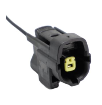 DP17885