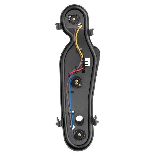 DP2272