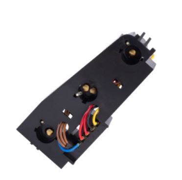 DP2300