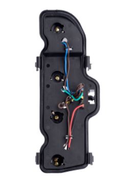 DP2309