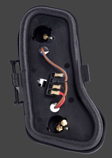 DP2312