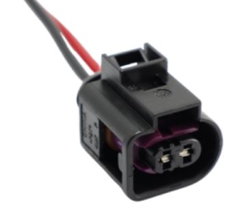DP25708