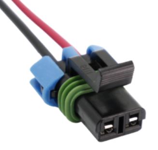 DP27705