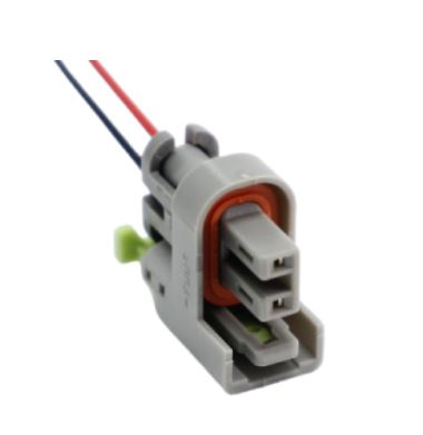 DP27730