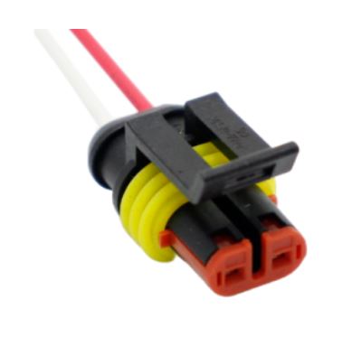 DP27731