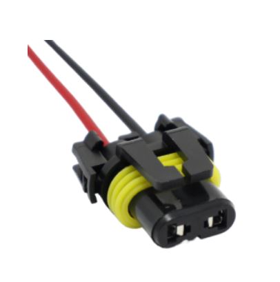 DP27775