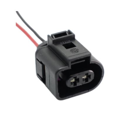 DP27799