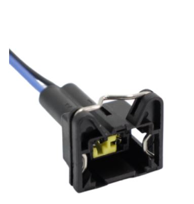 DP27877