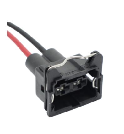 DP27878