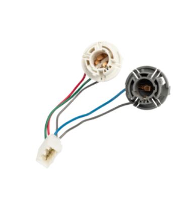 DP3088