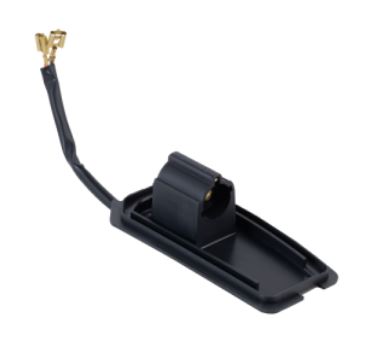 DP3146