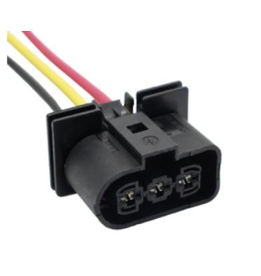 DP35711
